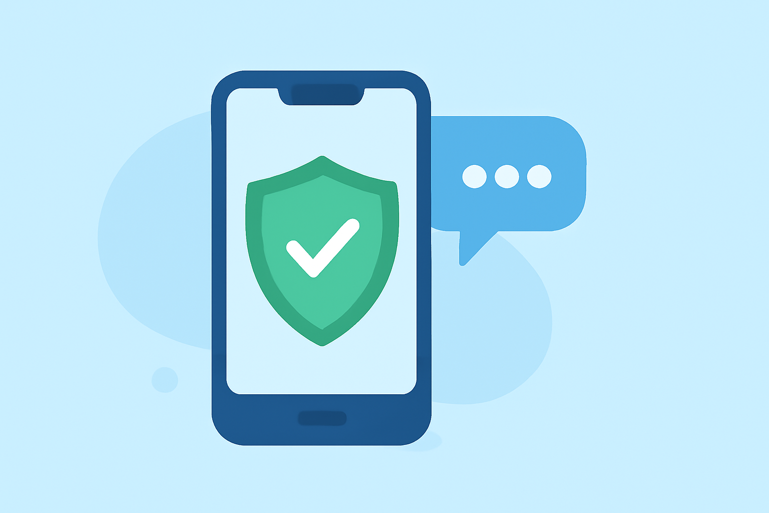 Which Phone Safety App Helps with Survey Calls Today for Everyday Users?