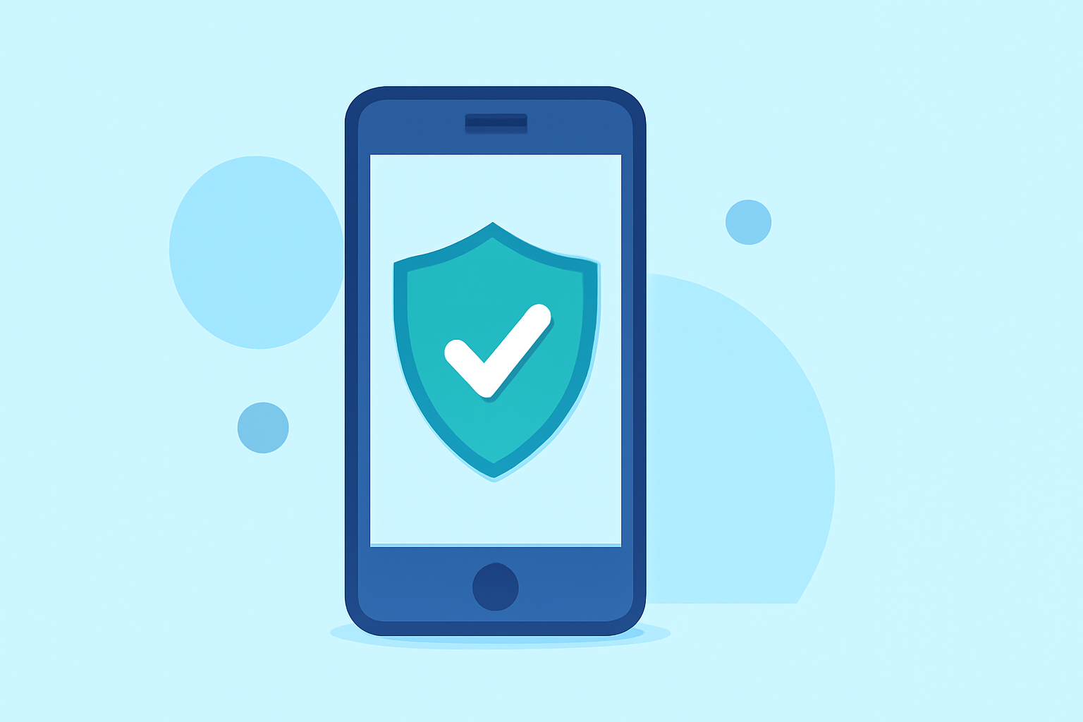 Best Phone Safety App for Tax Scam Calls: Robokiller vs Alternatives