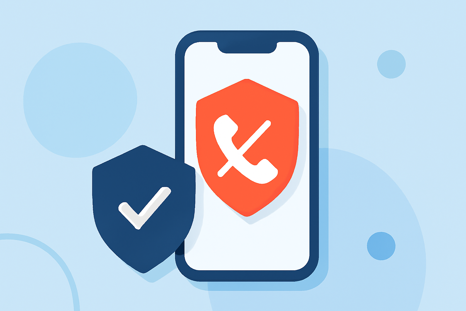 Top Phone Safety Apps for Blocking Bank Scam Calls in 2023
