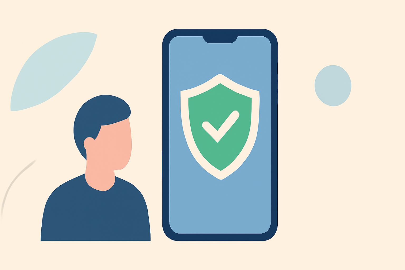 Which Phone Safety App Helps with Survey Calls Today for Everyday Users?