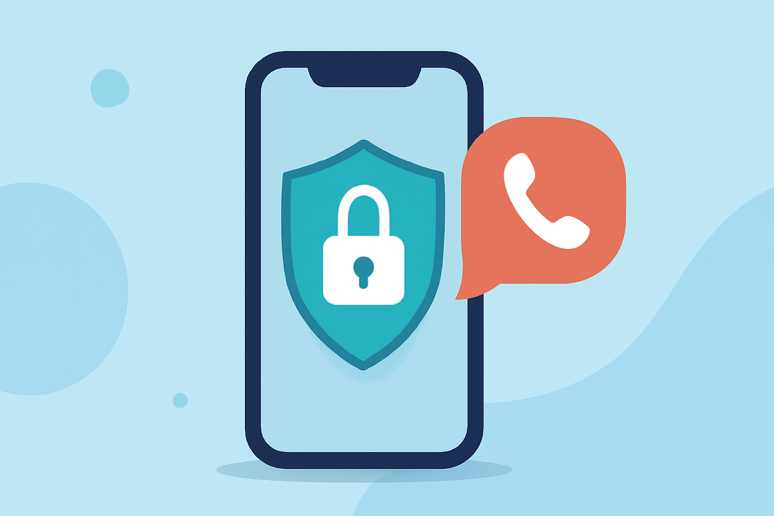 The Best Phone Safety Apps for Fundraising Calls: Robokiller vs. Alternatives