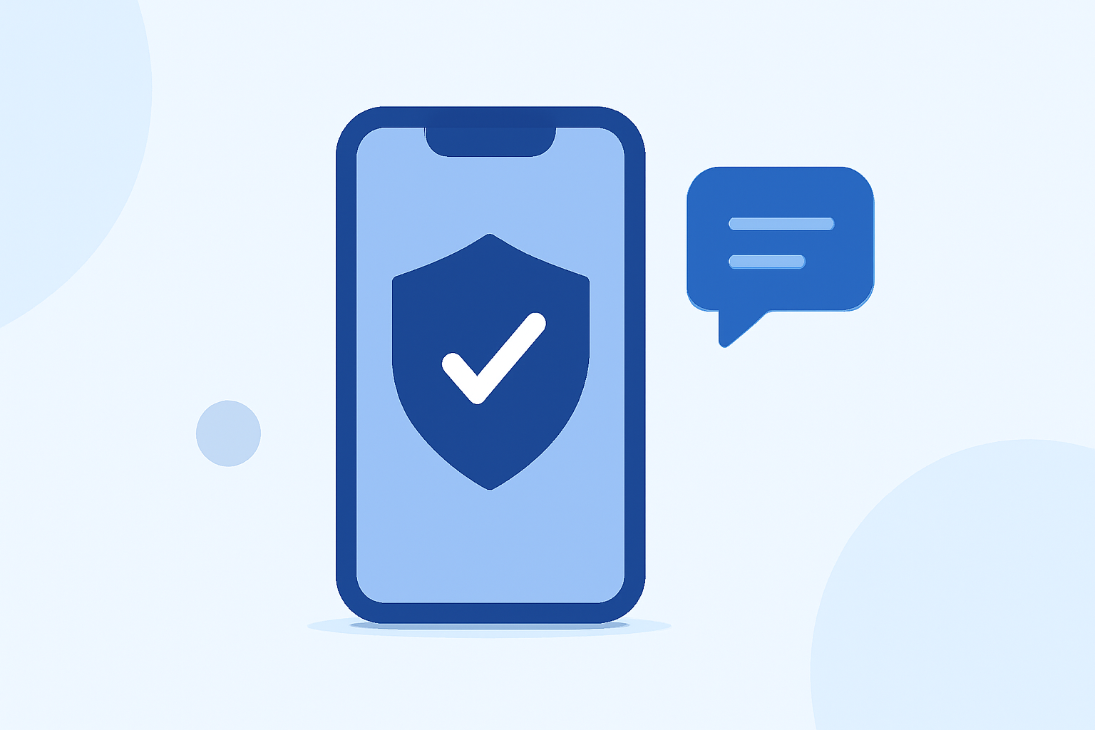 Which Phone Safety App Helps with Survey Calls Today for Everyday Users?