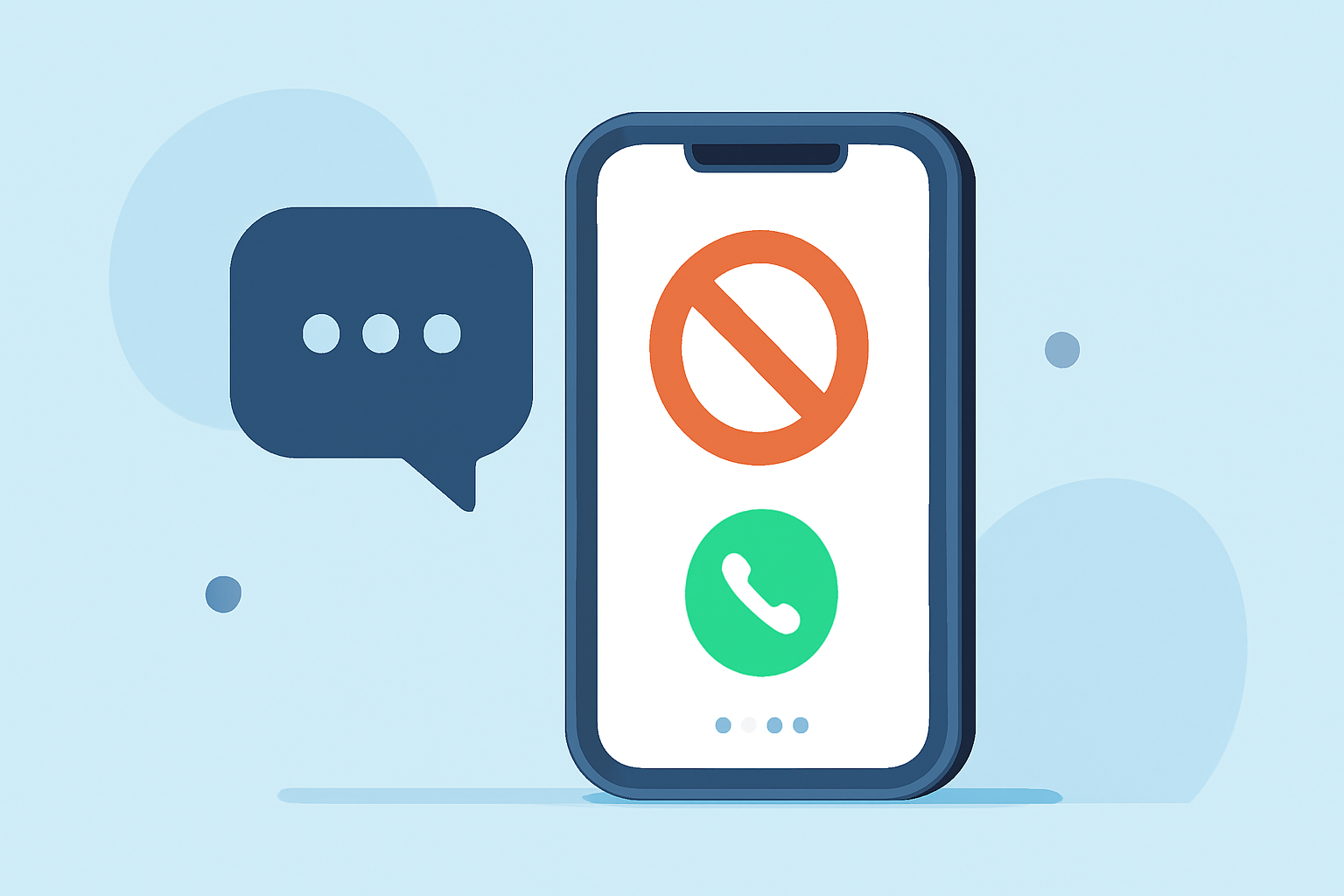 The Best Phone Spam App for Sales People and Everyday Users