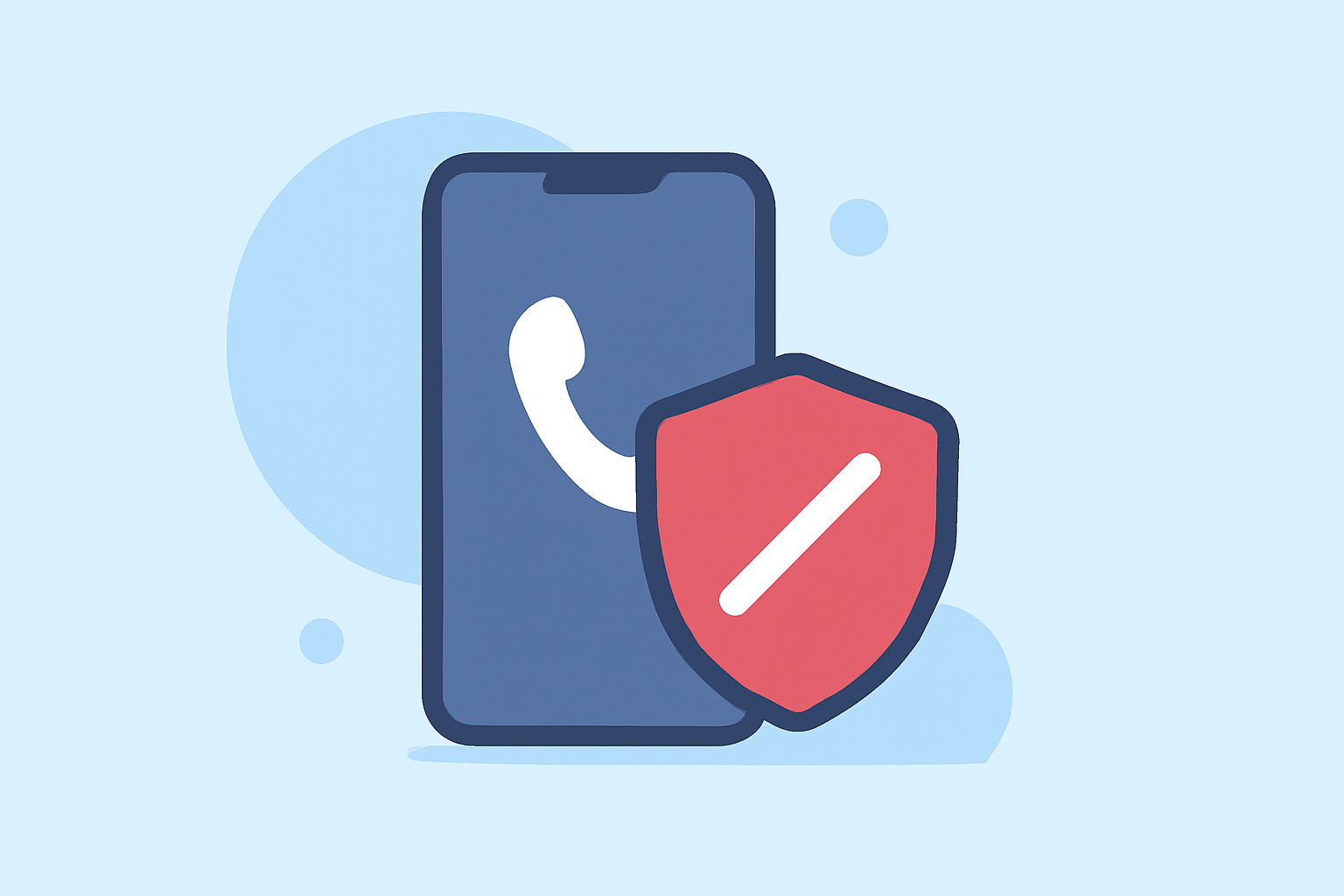 The Best Spam Call Blocking App for Verizon Users