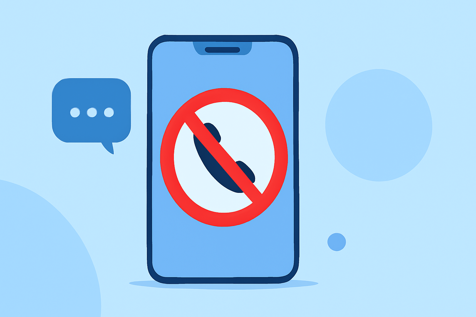 The Top Phone Spam Apps for Sales Professionals