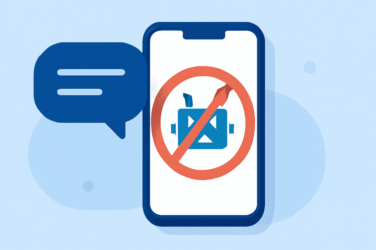 The Best App to Block Political Robocalls for Everyday Users