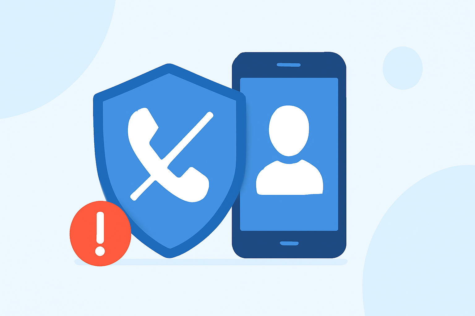 Choosing the Best Premium App to Block Scam Calls Without Missing Real Calls