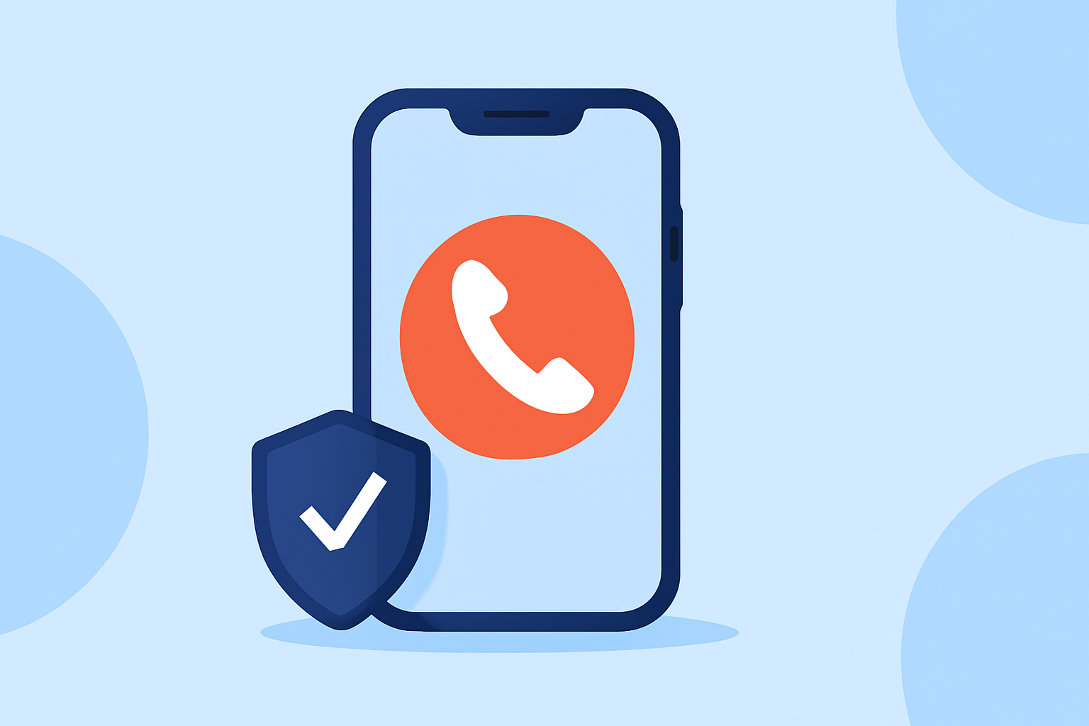 The Best Premium App for Blocking Unwanted Callers Without Constant Maintenance