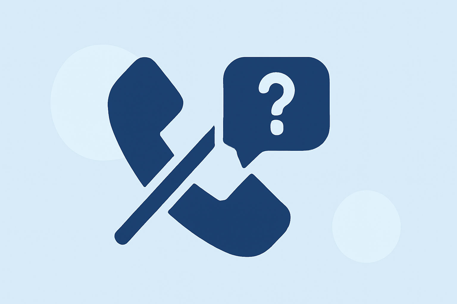 Which Premium App is Worth Using for No Caller ID Calls Today?