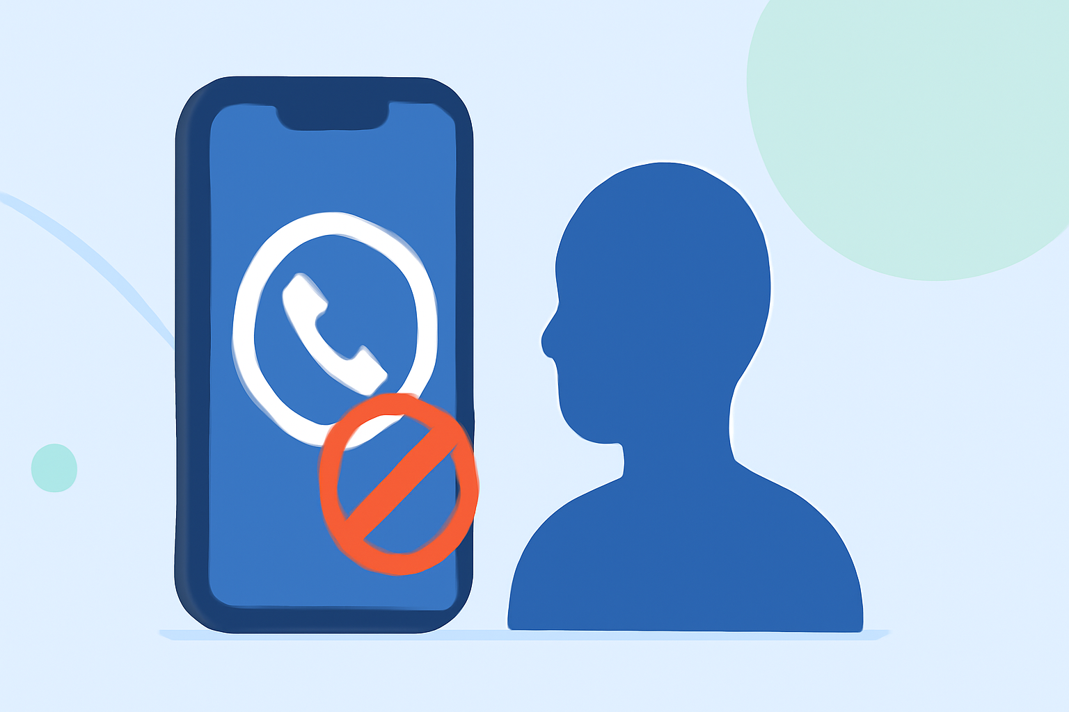 Which Premium App is Worth Using for Unwanted Callers Today?