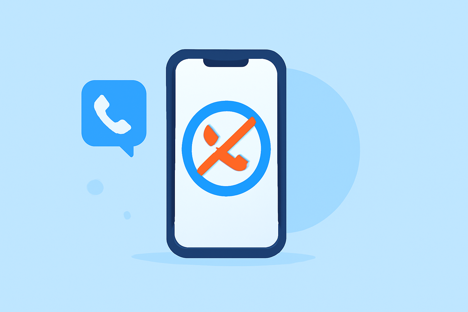 Premium Apps for Blocking Scam Calls: A Comprehensive Comparison
