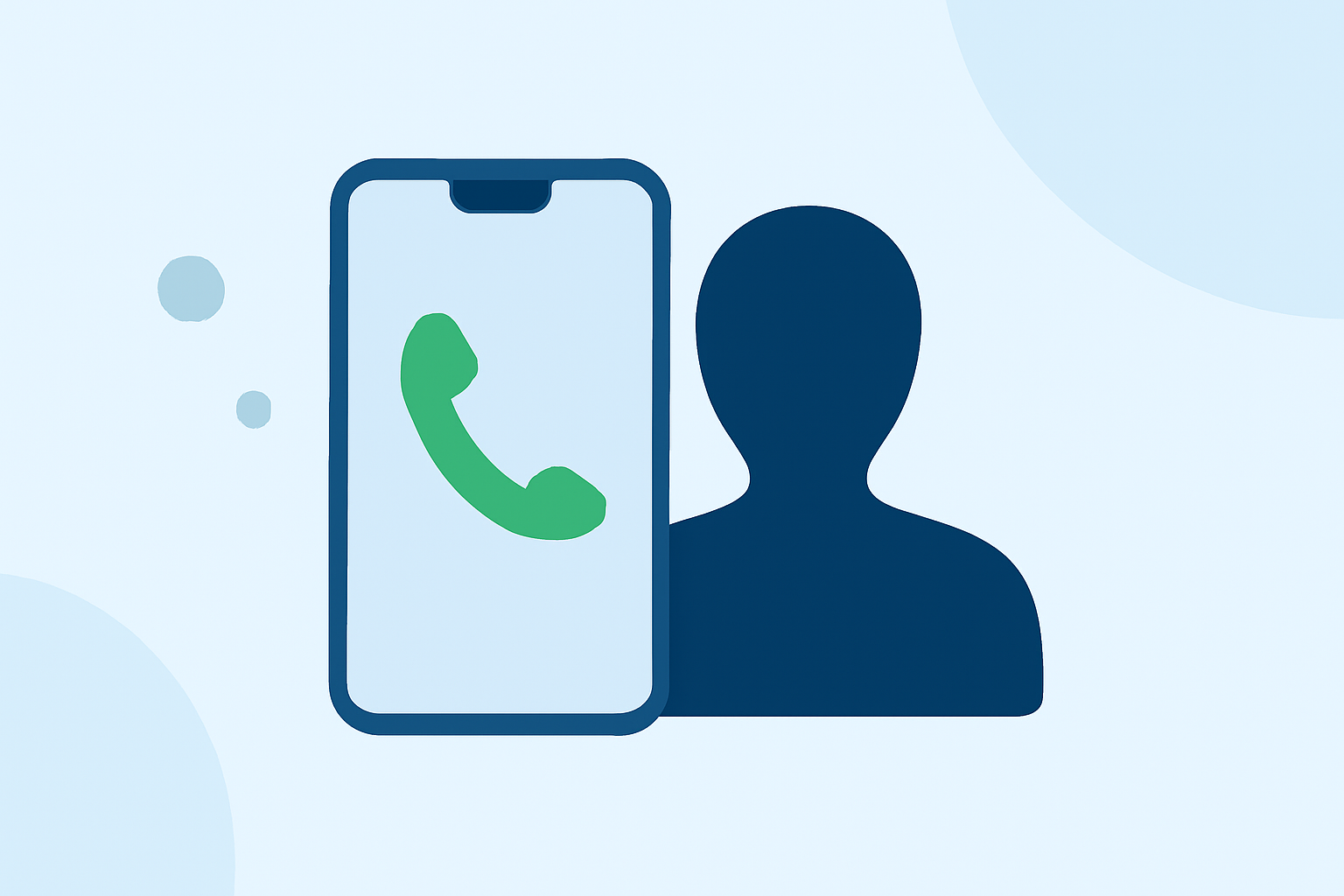 Which Premium App is Worth Using for Private Number Calls?