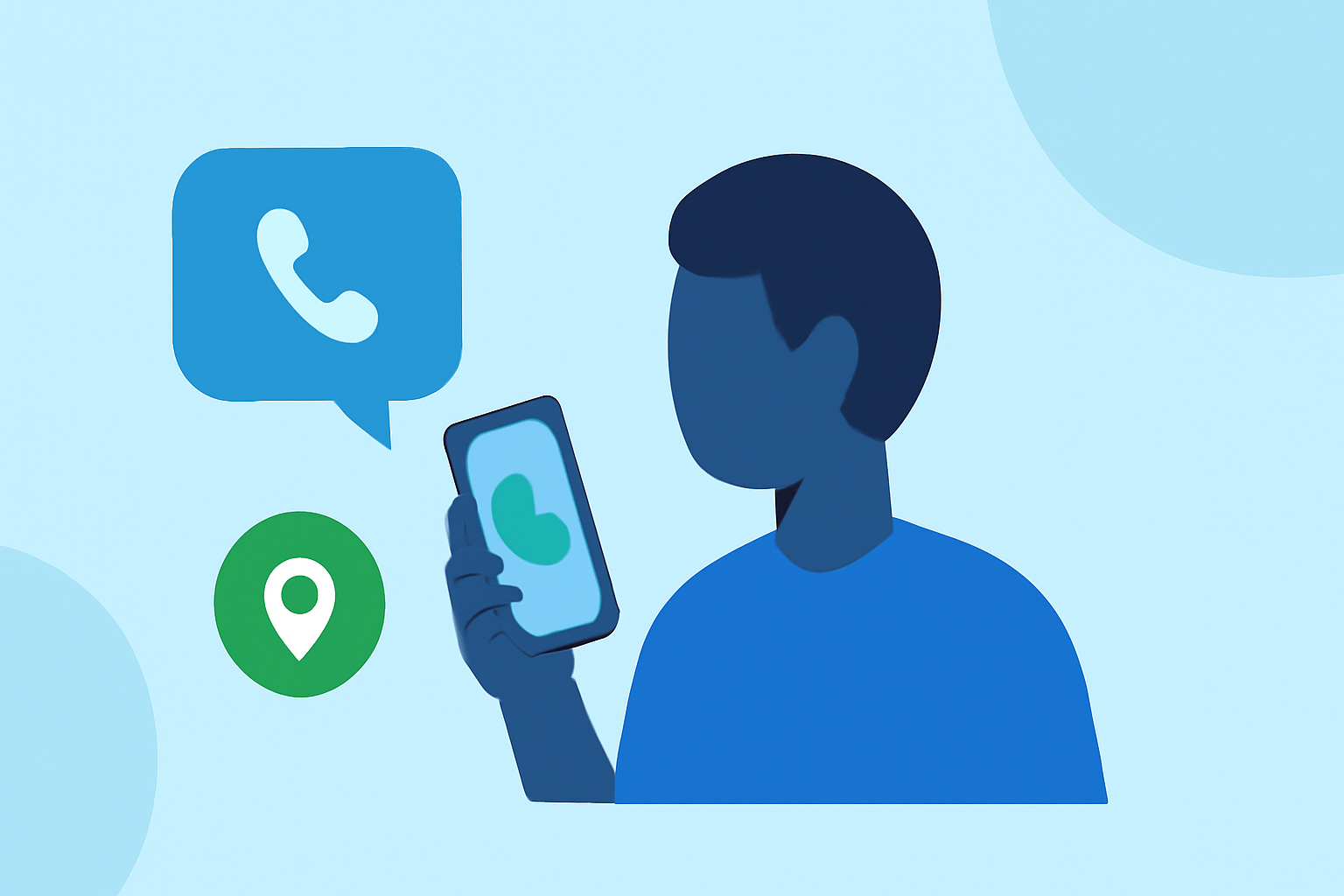 Which Premium App Is Worth Using for Fake Local Calls?