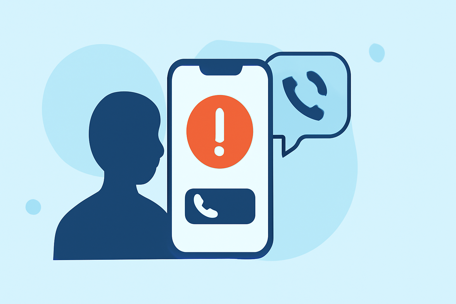 Which Premium App is Worth Using for Scam Likely Calls Today?