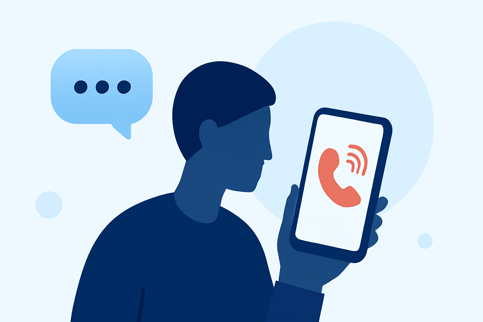 Which Premium App is Worth Using for Telemarketing Calls Today?