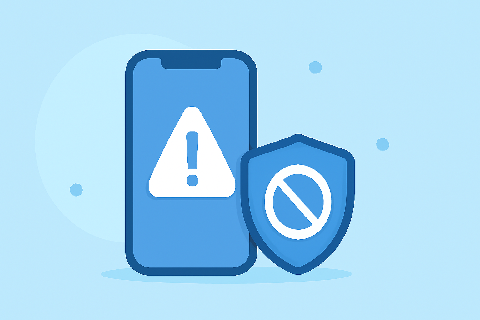The Best Premium Apps to Block Scam Likely Calls in 2023