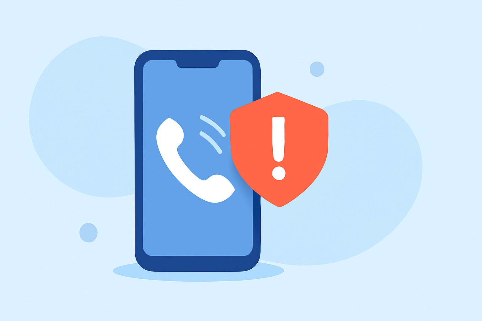 The Best Premium Apps to Stop Scam Likely Calls Today