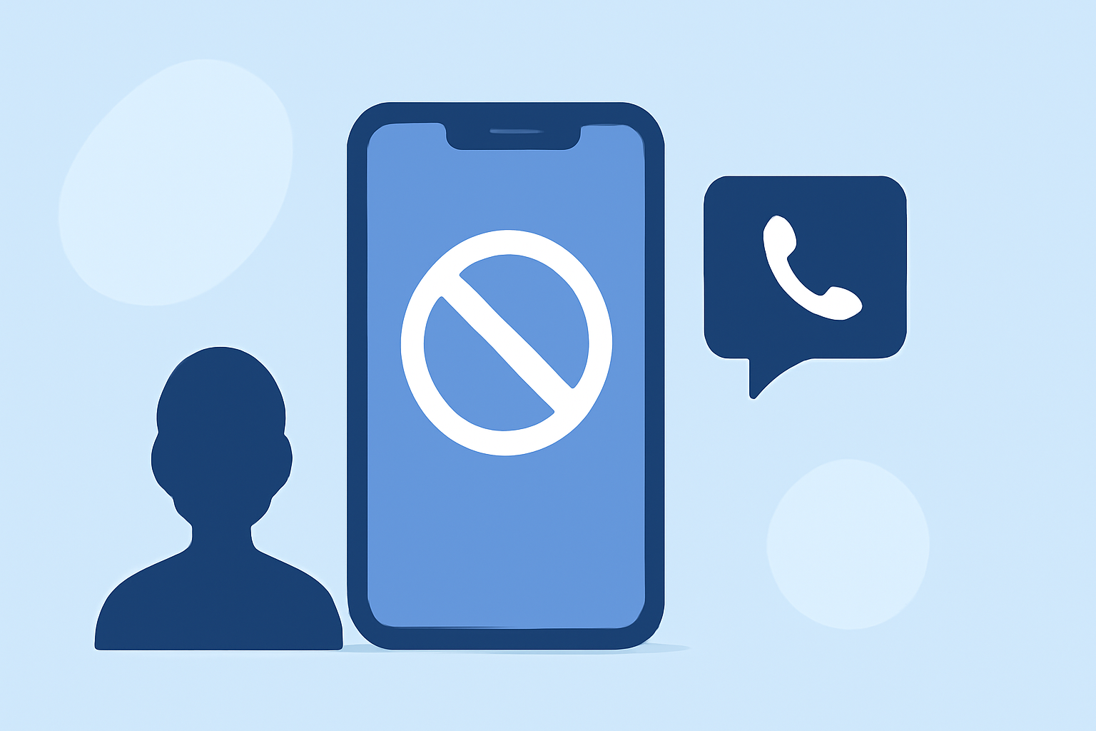 Is There a Premium App to Stop Private Number Calls?