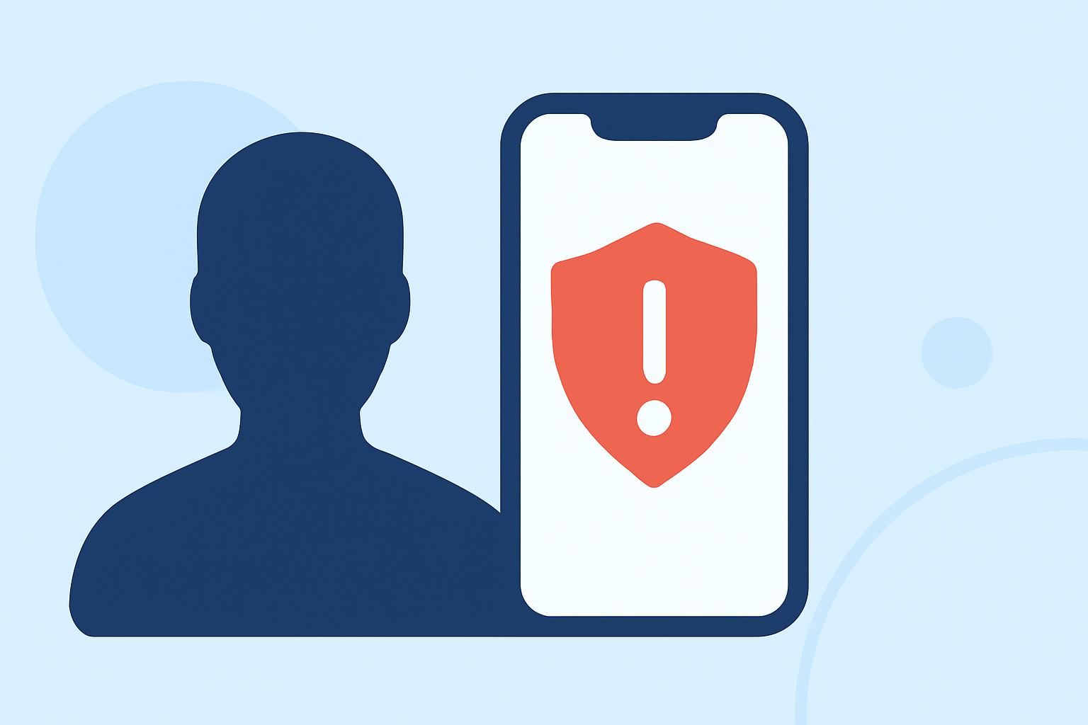 Is There a Premium App to Stop Scam Calls for Everyday Users?