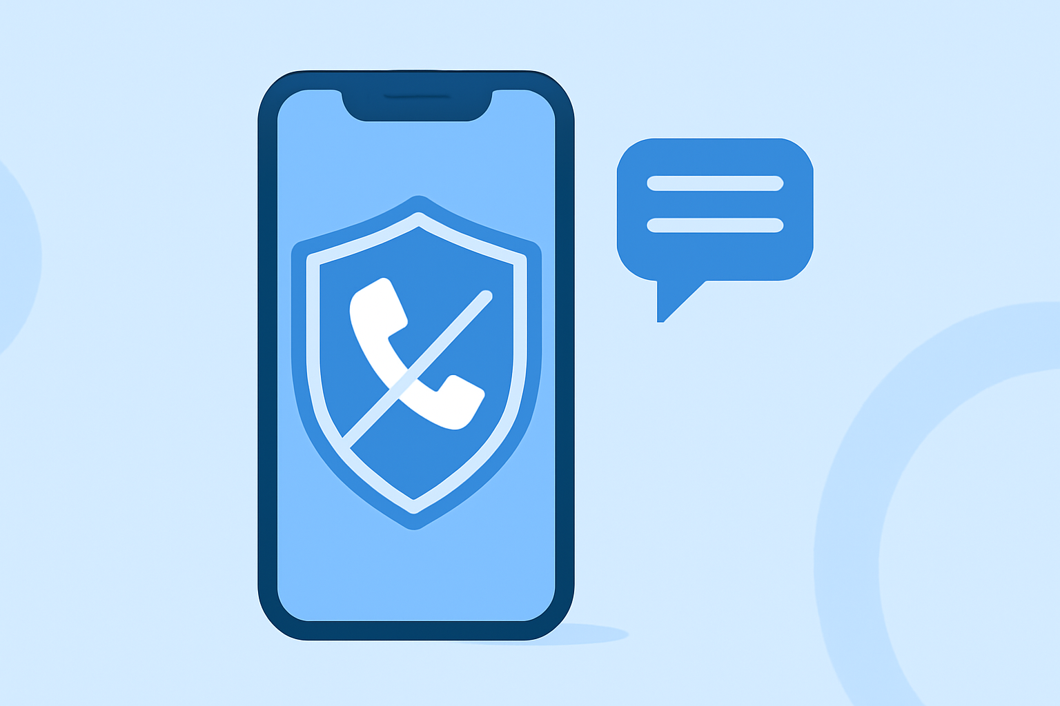 Which Premium Call Blocker Should You Use on AT&T iPhone Today?