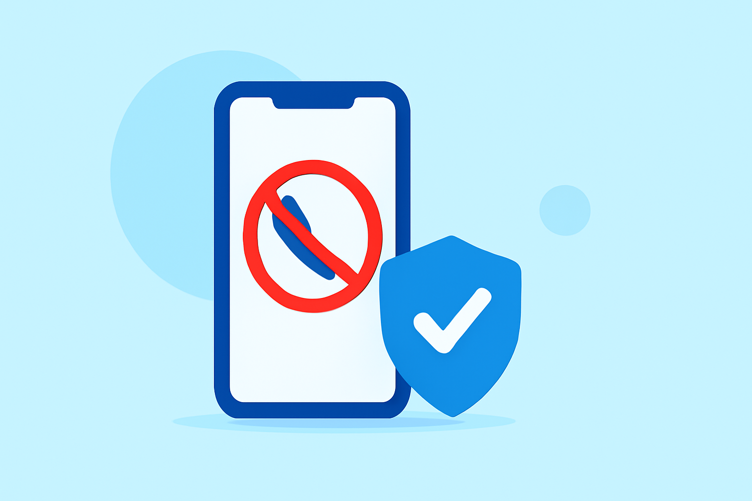 Best Premium Call Blocker for AT&T iPhone Users