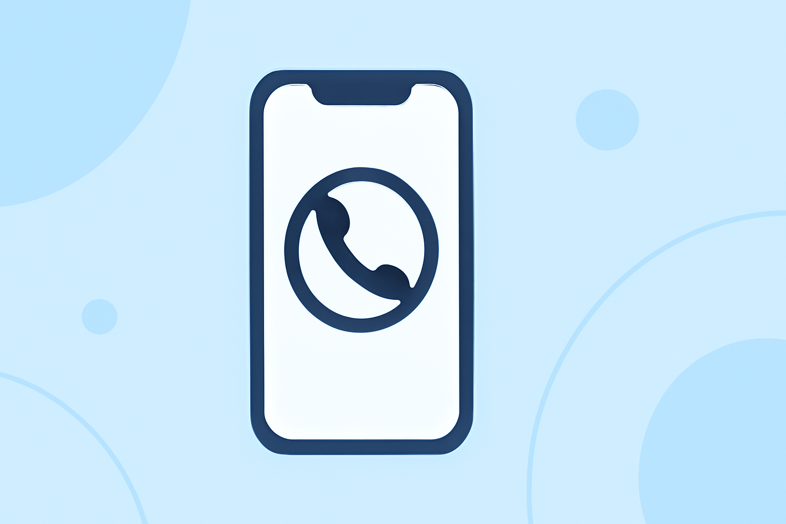 Which Premium Call Blocker Should I Use on My AT&T iPhone?
