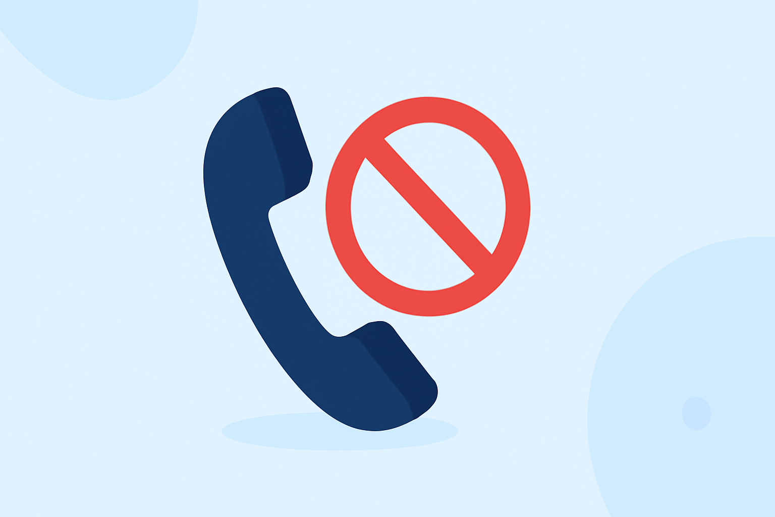 Which Premium Call Blocker Should I Use on a Family Phone Today?