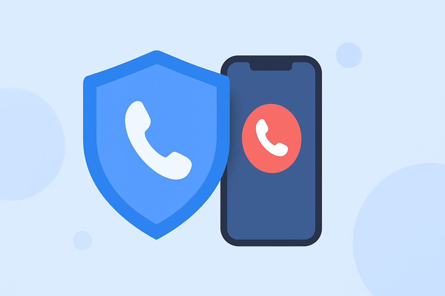 Which Premium Call Blocker Should I Use on iOS Today?
