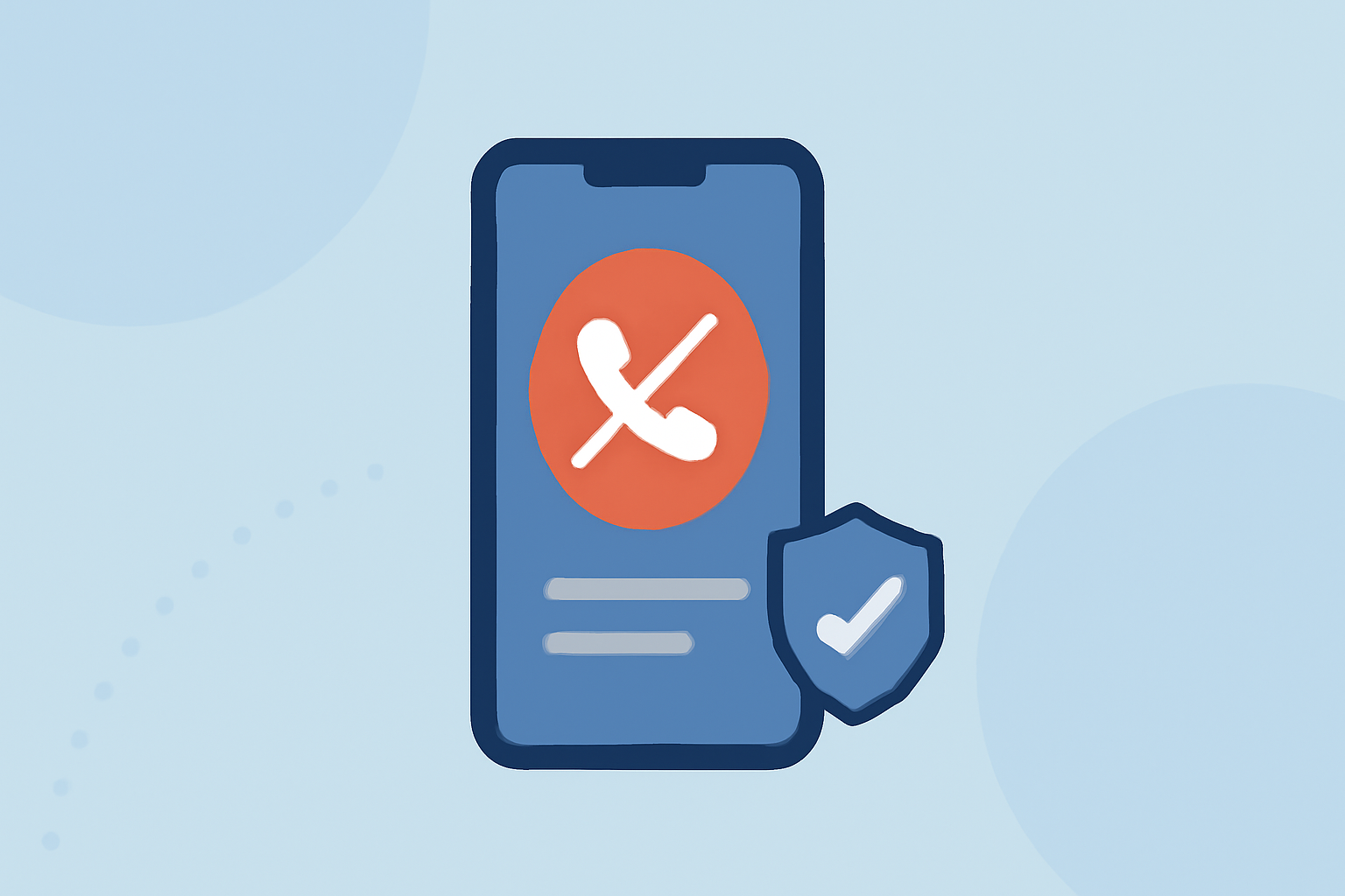 Which Premium Call Blocker to Use on iOS: A Review for Everyday Users