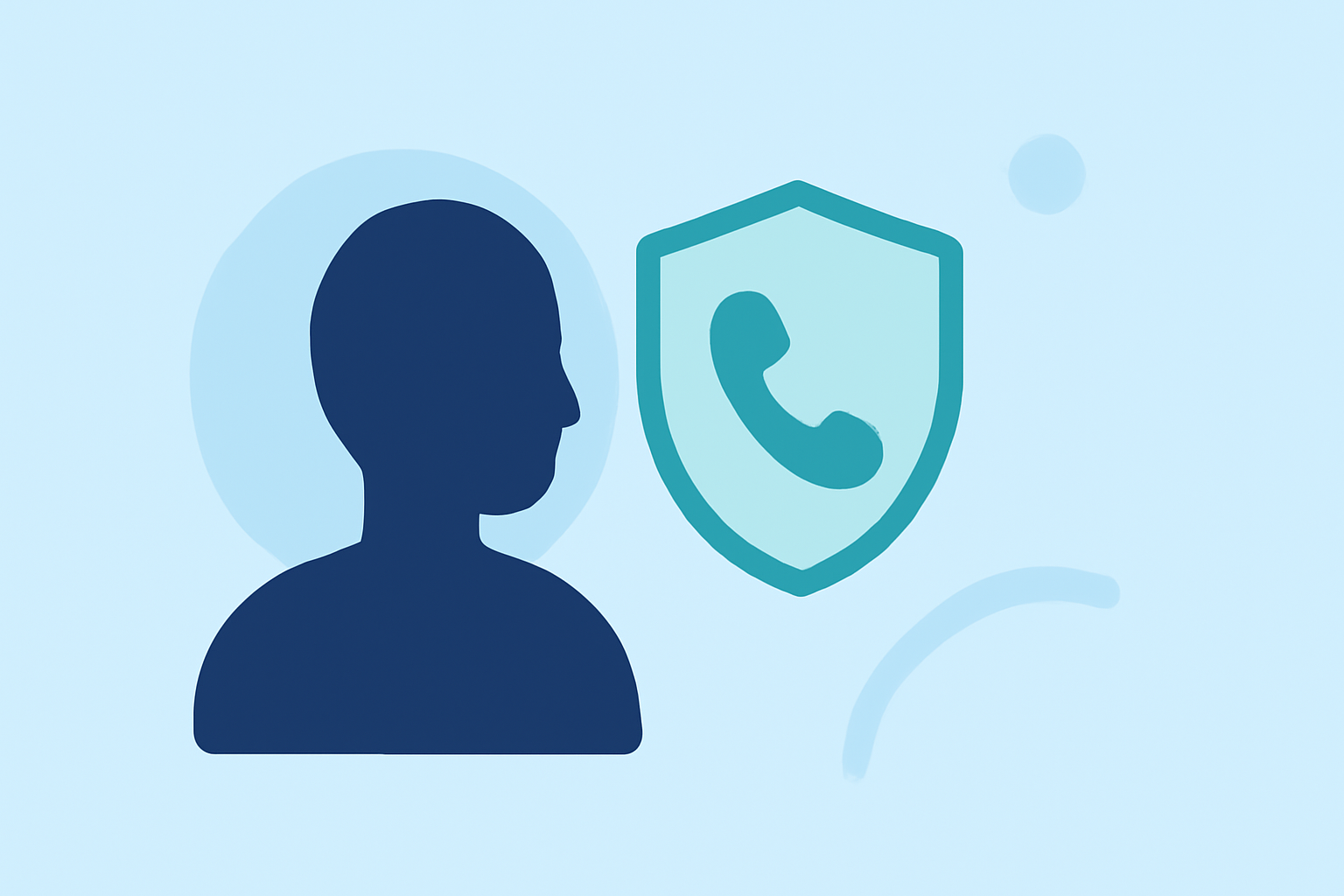 Which Premium Call Blocker Should I Use on T-Mobile iPhone Today for Everyday Users?