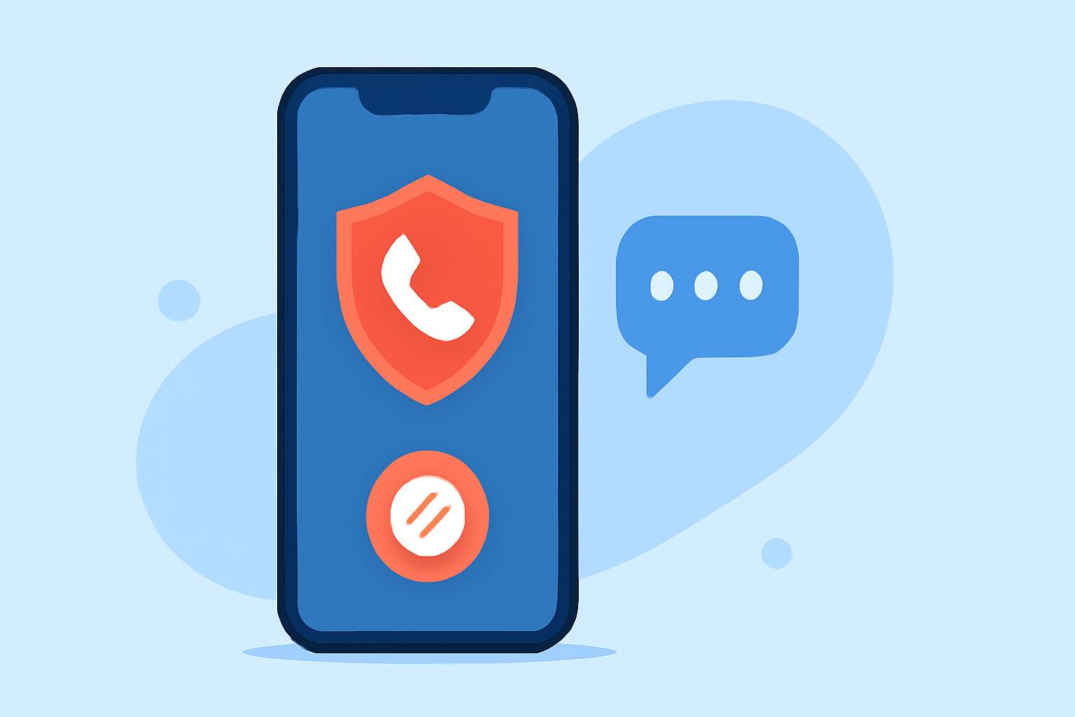 Which Premium Call Blocker Should I Use on iPhone Today?