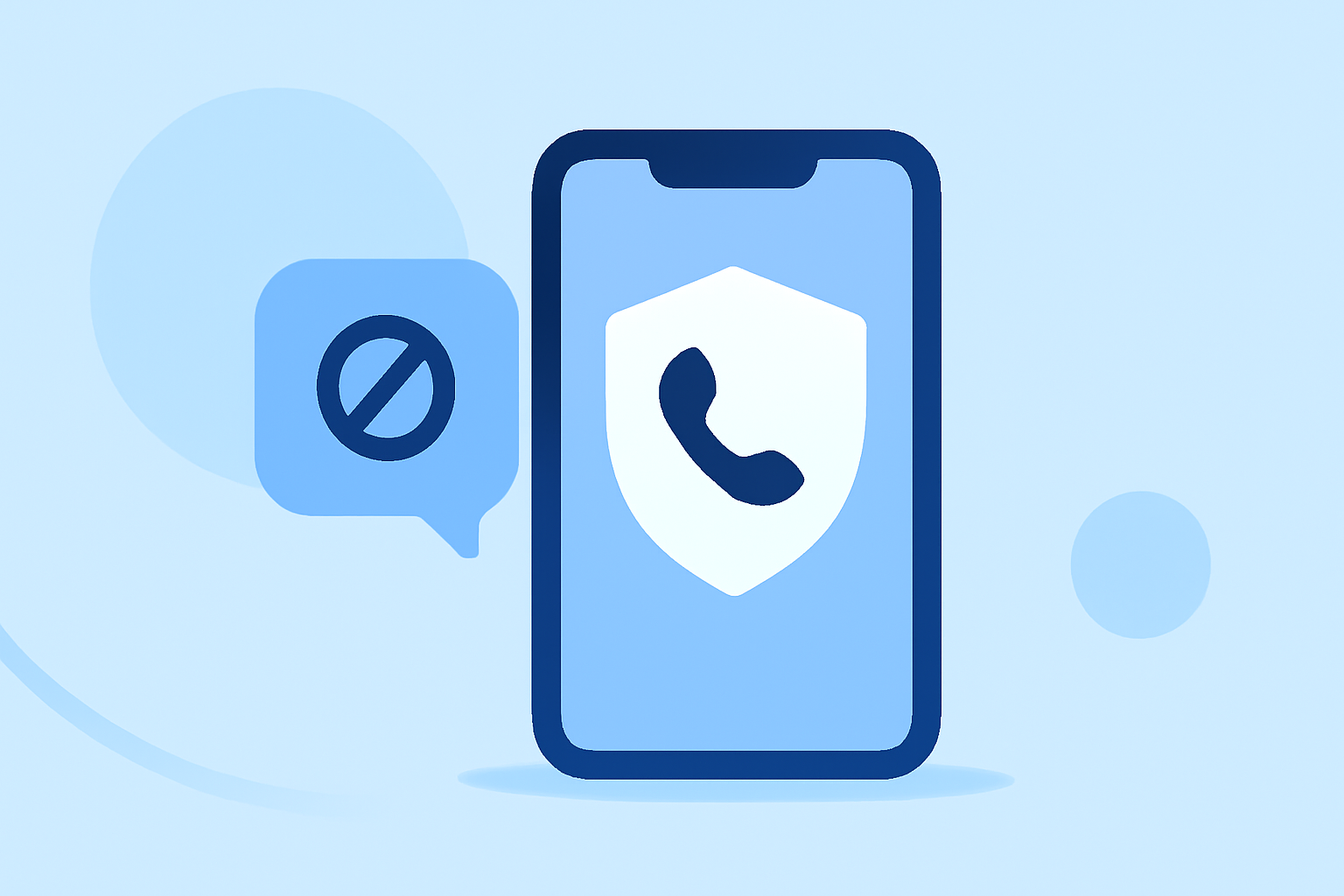Which Premium Call Blocker Should I Use on a Mobile Phone Today?