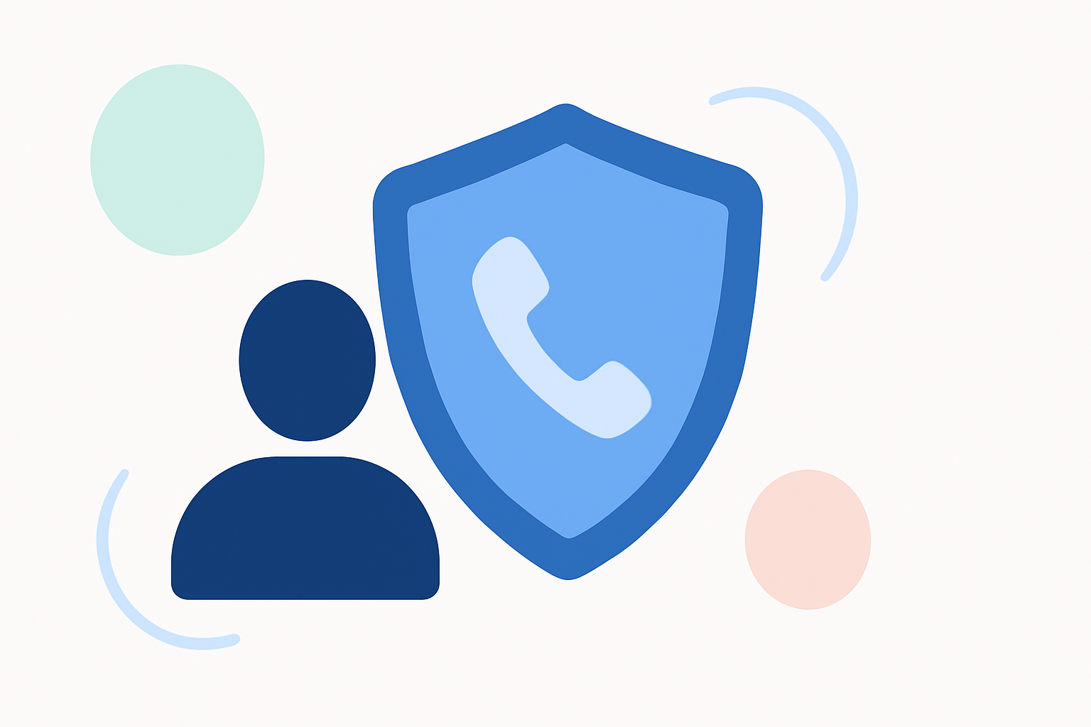 Which Premium Call Blocker Should You Use Today: A Review of Robokiller, Truecaller Premium, and Hiya