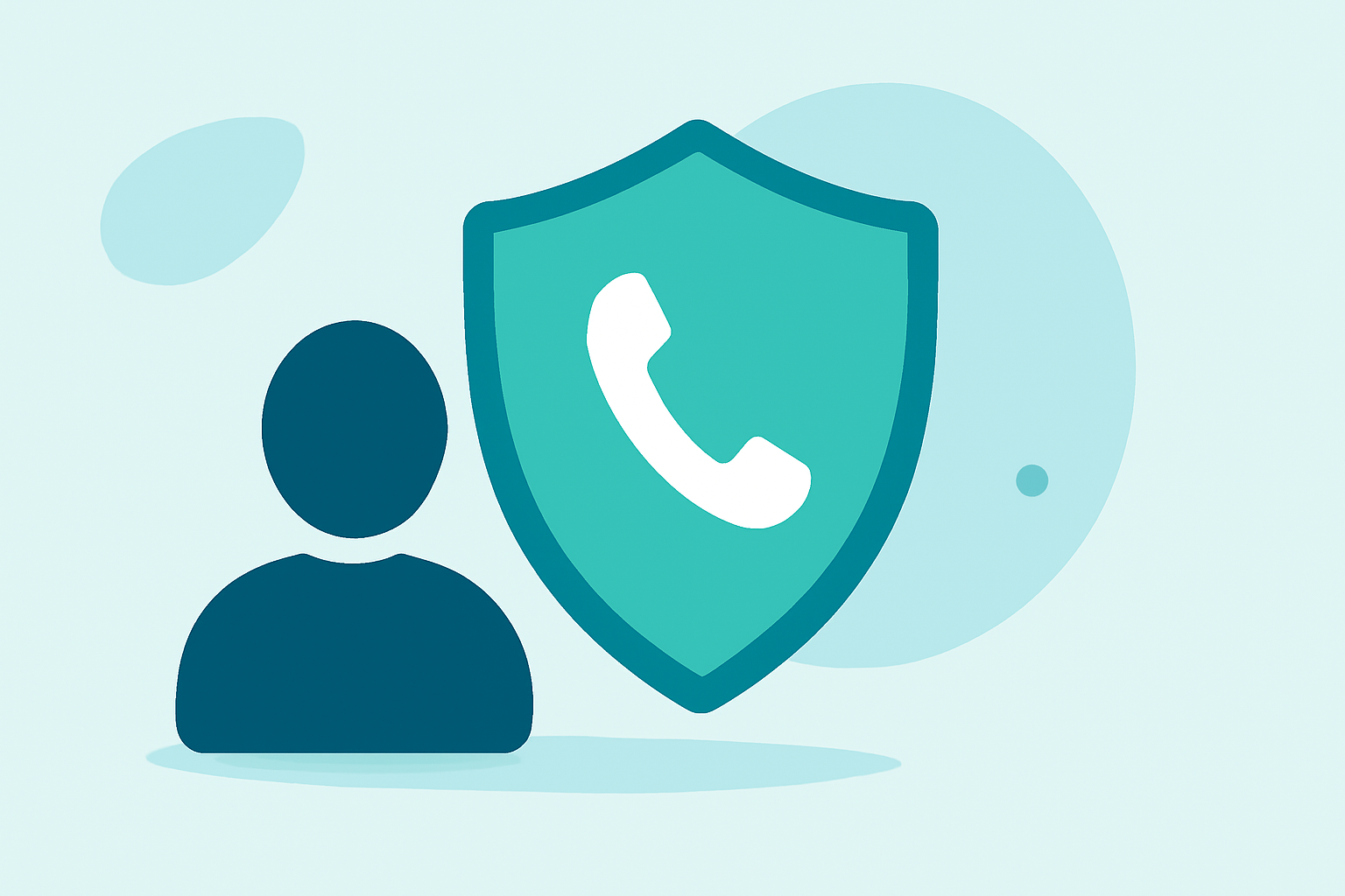 Which Premium Call Blocker Should I Use on T-Mobile iPhone Today for Everyday Use?