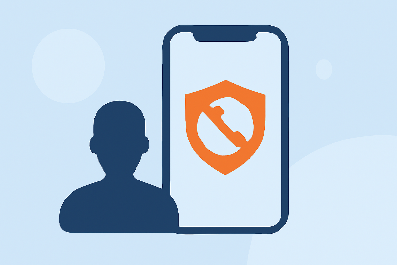 Which Premium Call Blocker Should I Use on T-Mobile iPhone Today for Everyday Users?