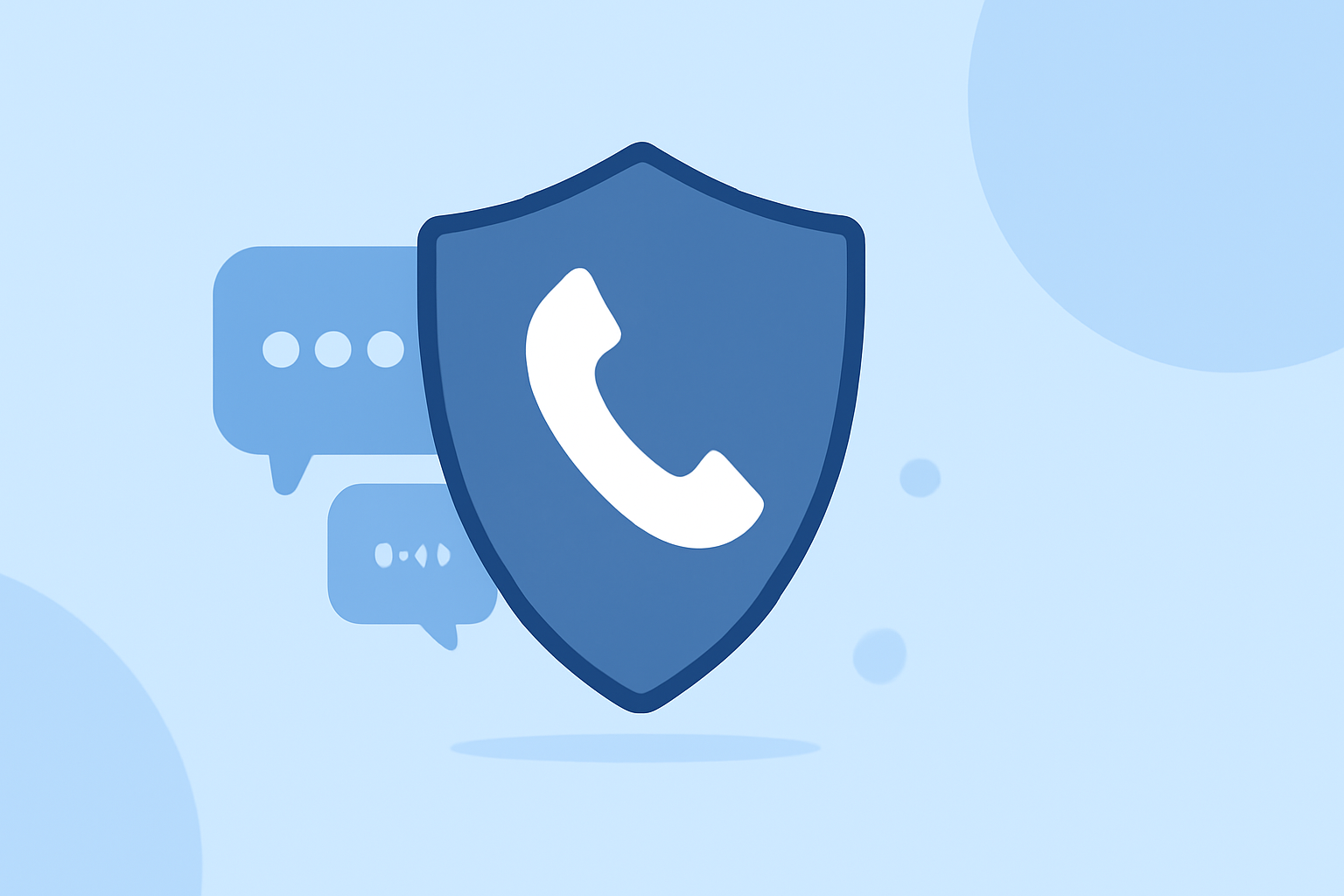Which Premium Call Blocker is Best for You?