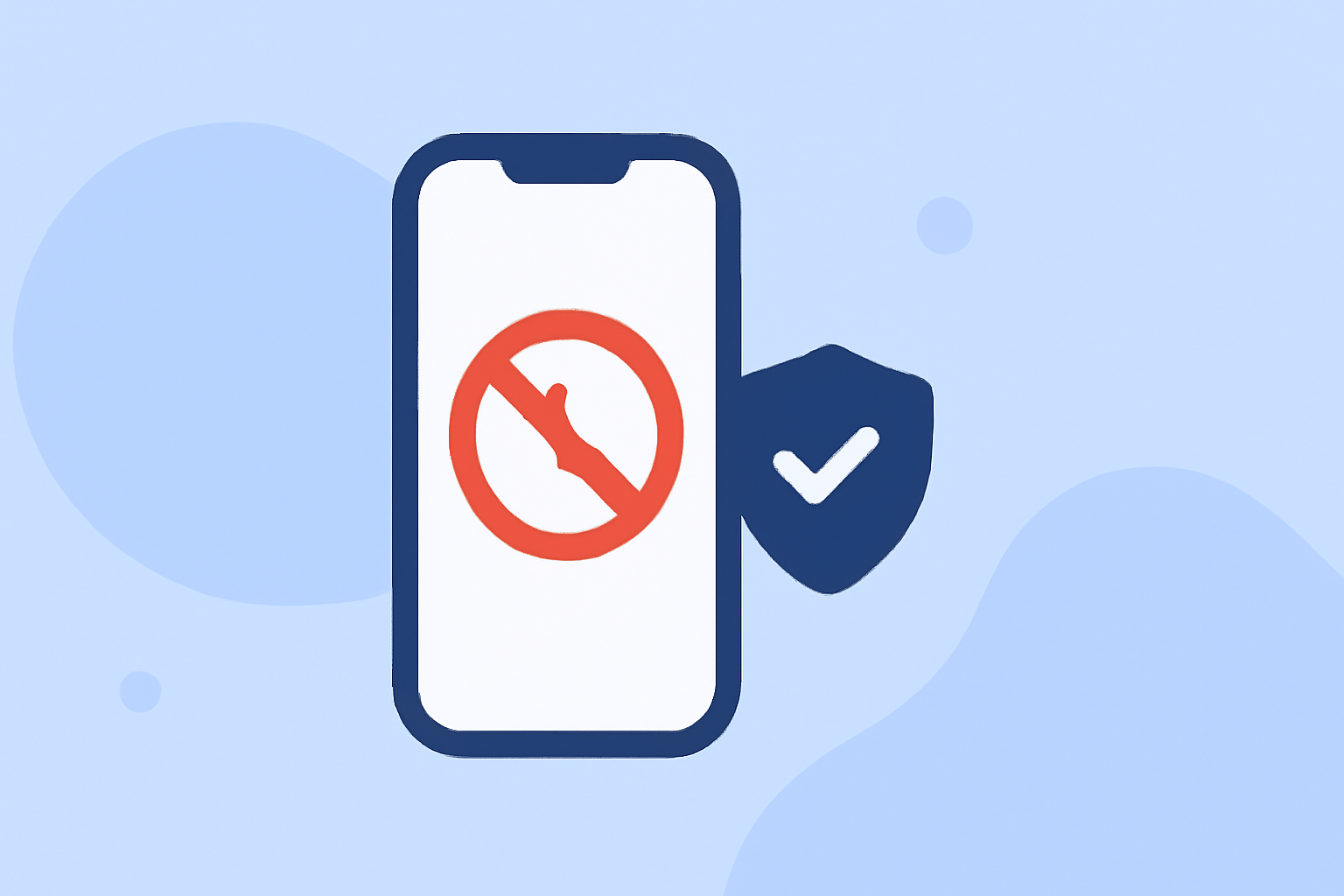 Which Premium Call Blocker Should I Use on Verizon iPhone Today for Everyday Users