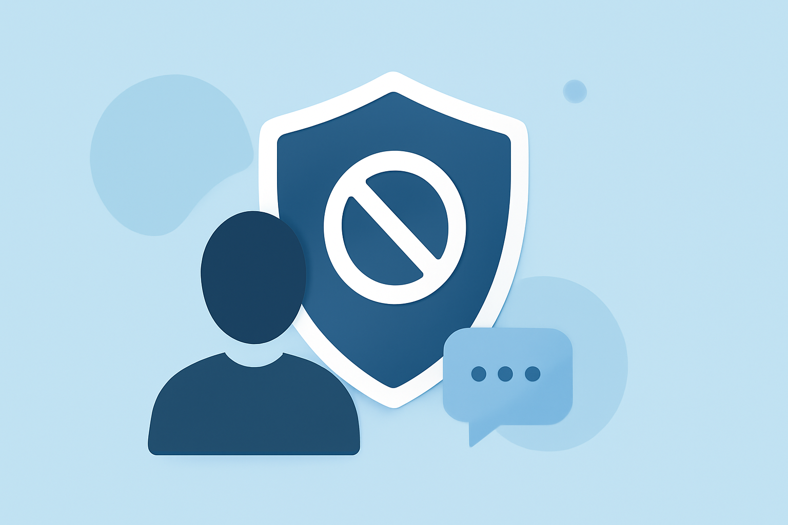 The Best Premium Spam Blocker for AT&T iPhone Users