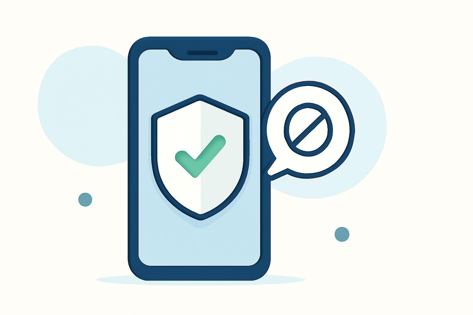 The Best Premium Spam Blocker for Your Phone in 2023