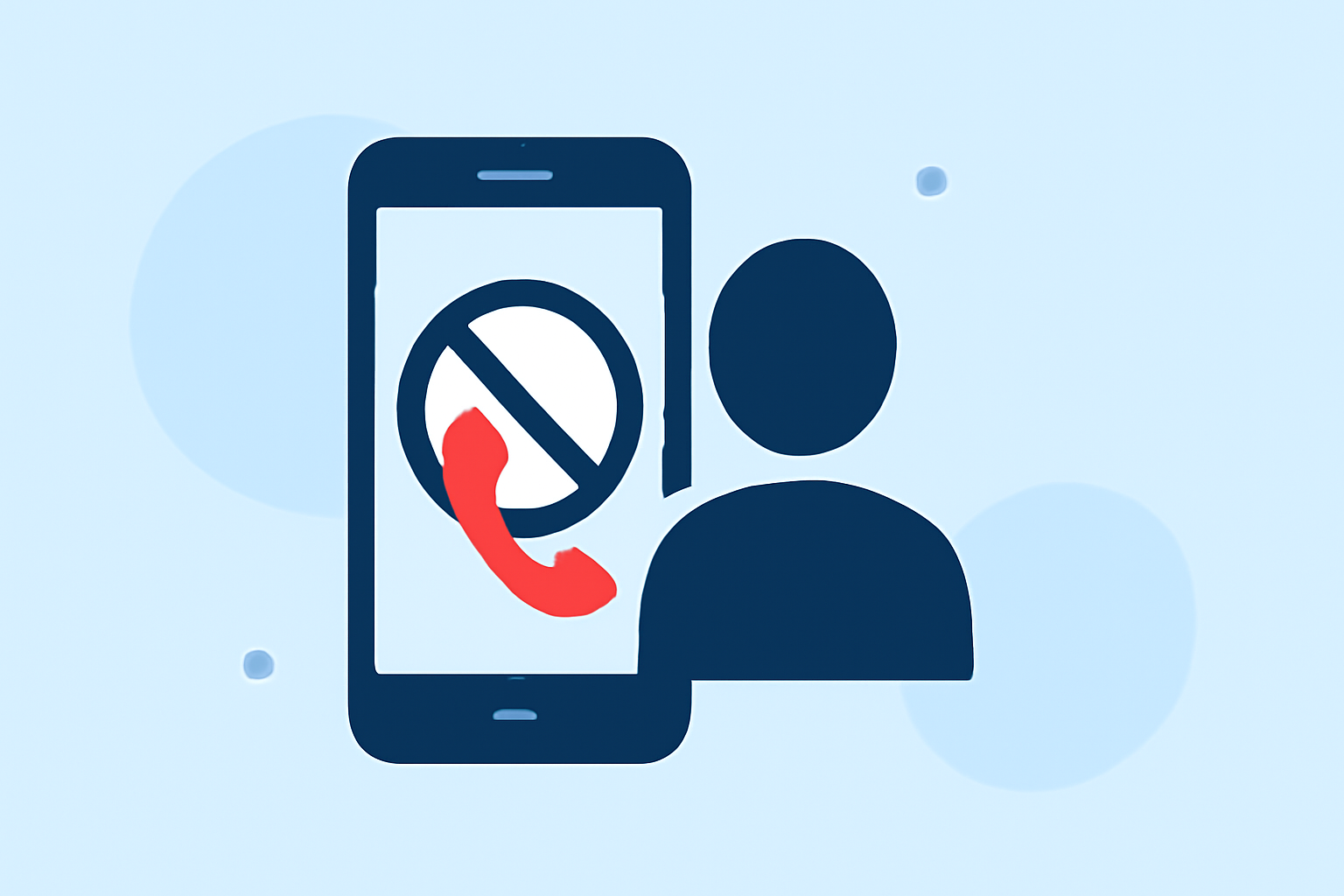 Is There a Premium App to Stop Spam Calls Today for Everyday Users?