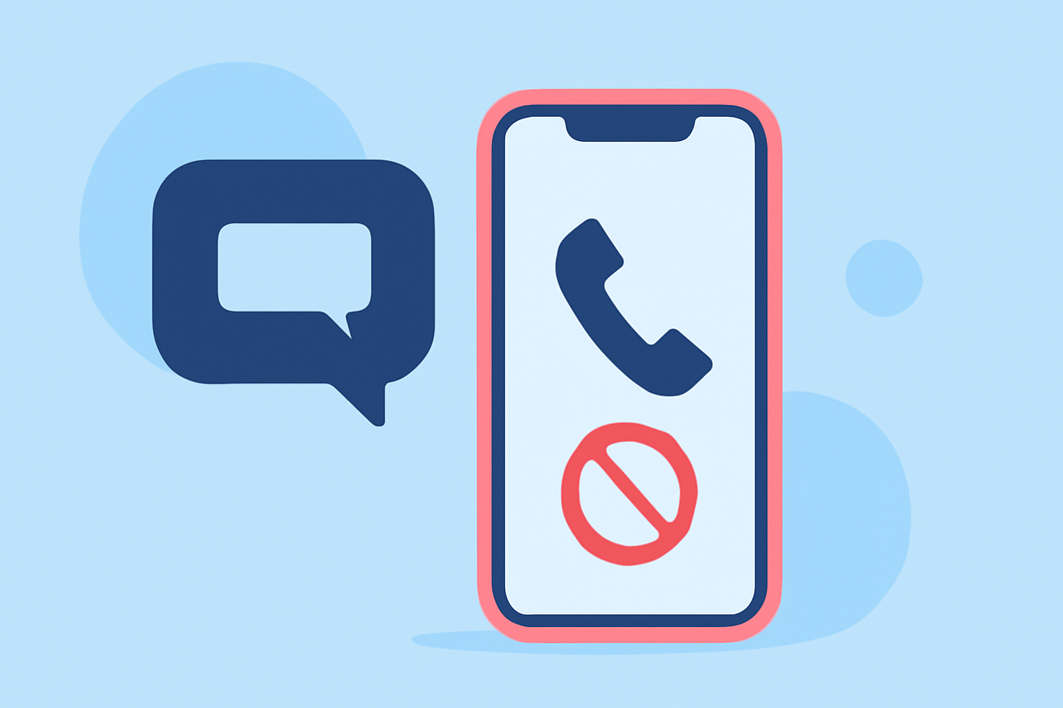 How to Prevent Neighbor Spoofing Calls on Your T-Mobile iPhone