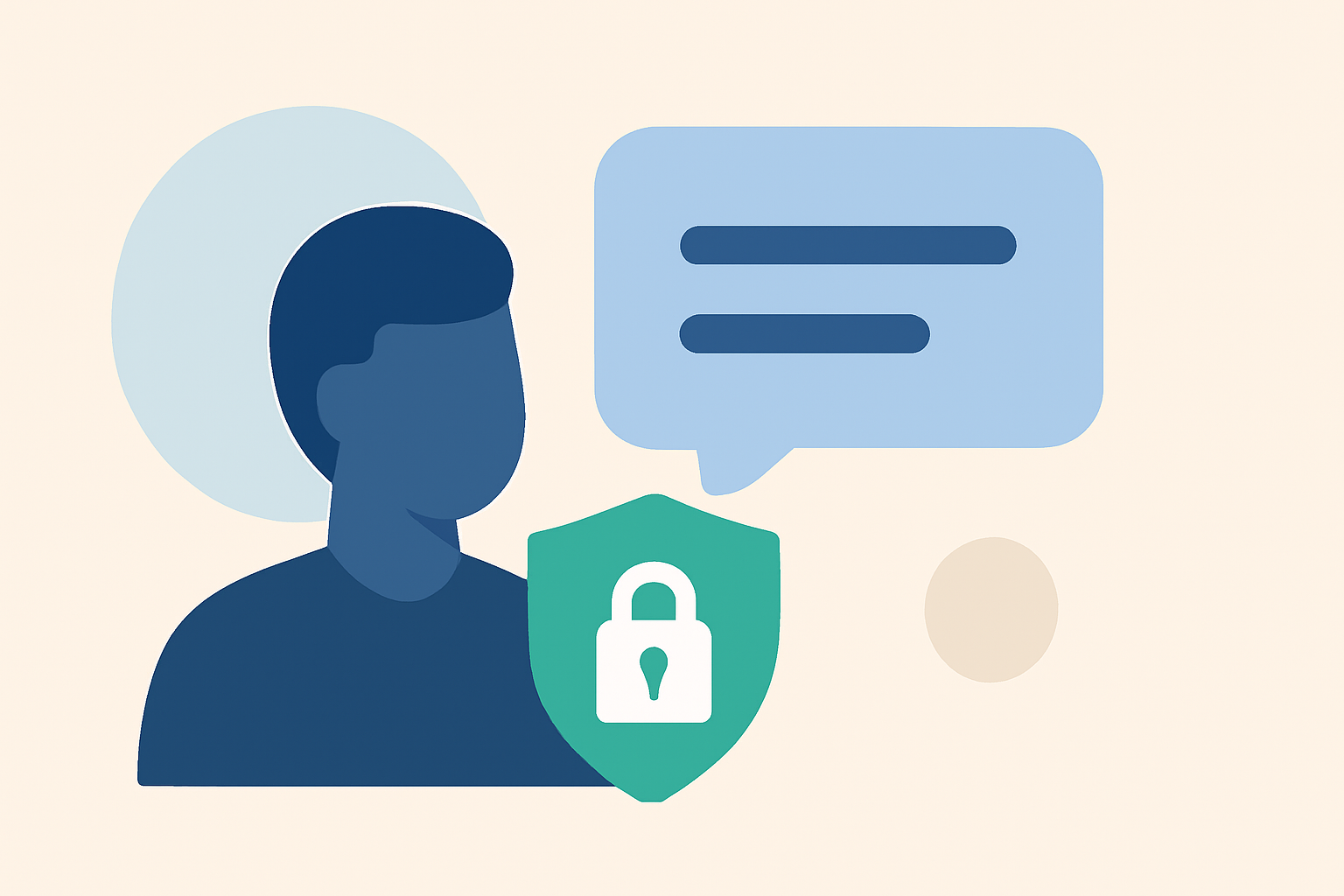 Privacy-Conscious Solutions for Student Loan Scam Calls
