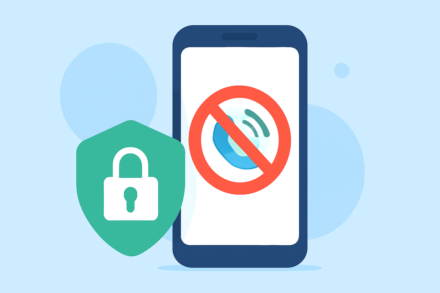 What App Should Privacy-Conscious Users Install to Block Robocalls?