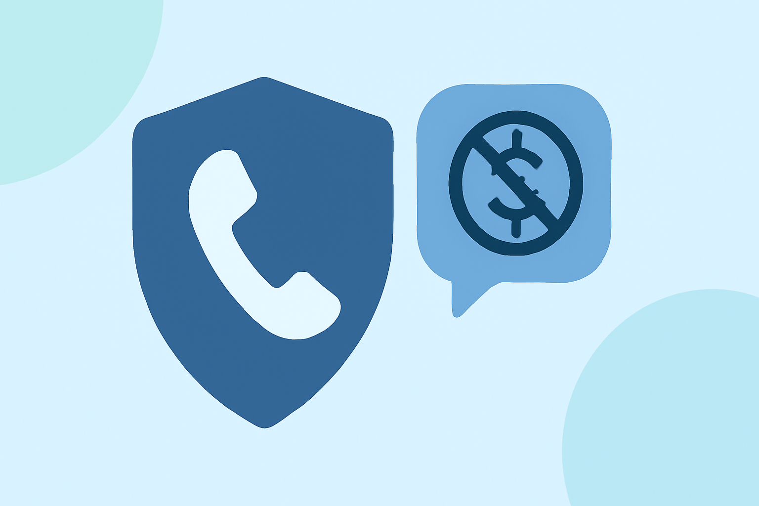 How Privacy-Conscious Users Can Combat Charity Spam Calls in the U.S.