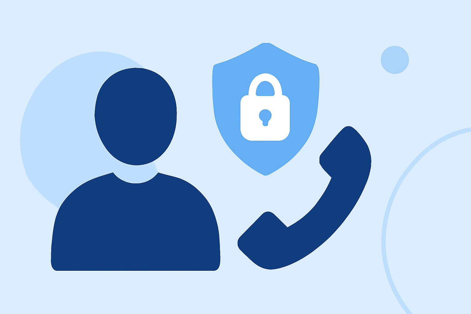 How Privacy-Conscious Users Can Manage Fundraising Calls in 2026