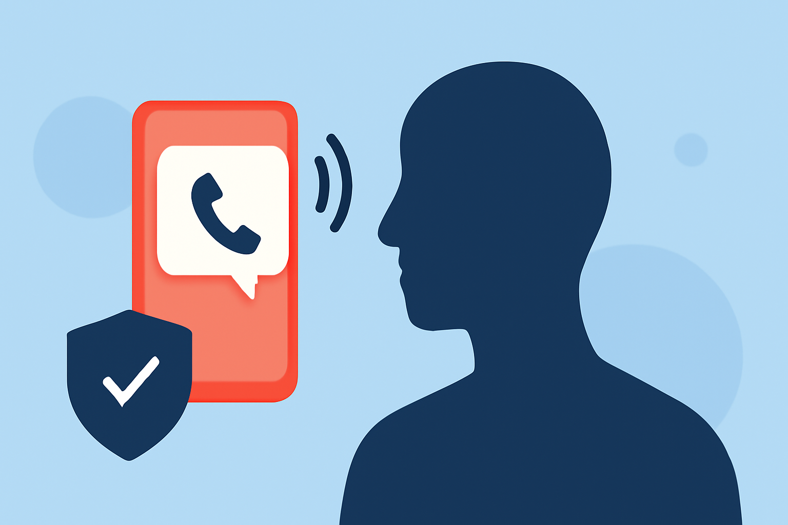 How Privacy-Conscious Users Can Manage Political Robocalls