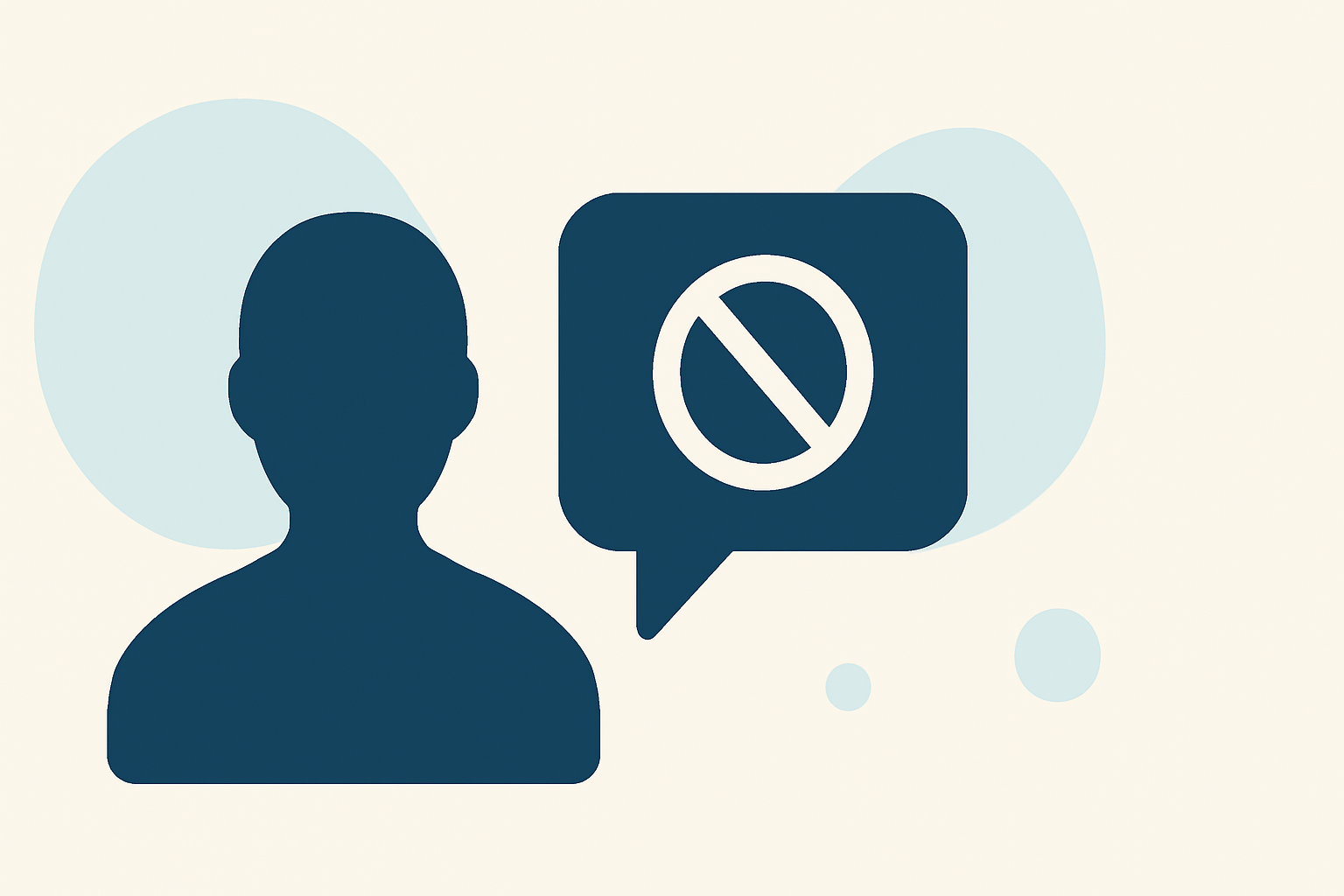 How Privacy-Conscious Users Can Reduce Junk Messages on Verizon iPhone