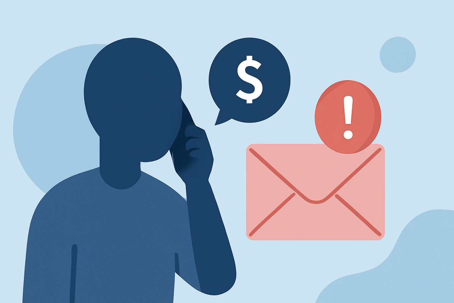 How Privacy-Conscious Users Can Deal with Tax Scam Calls