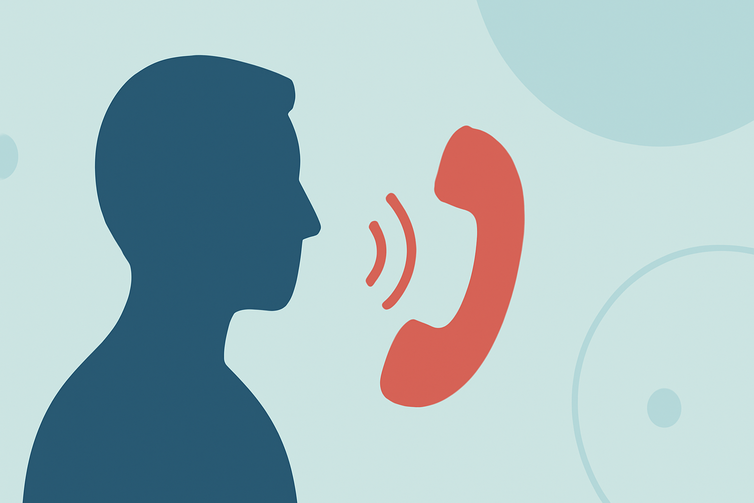 How Privacy-Conscious Users Can Tackle Tech Support Scam Calls Today