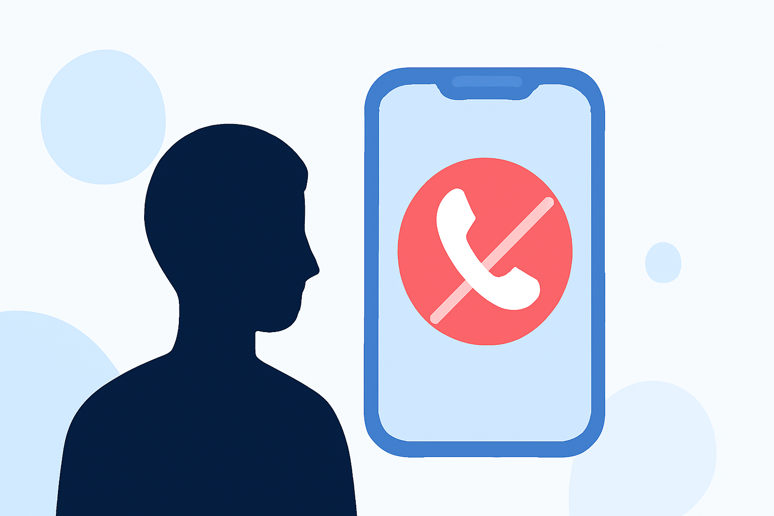 What to Do About Private Number Calls: The Best Apps to Use